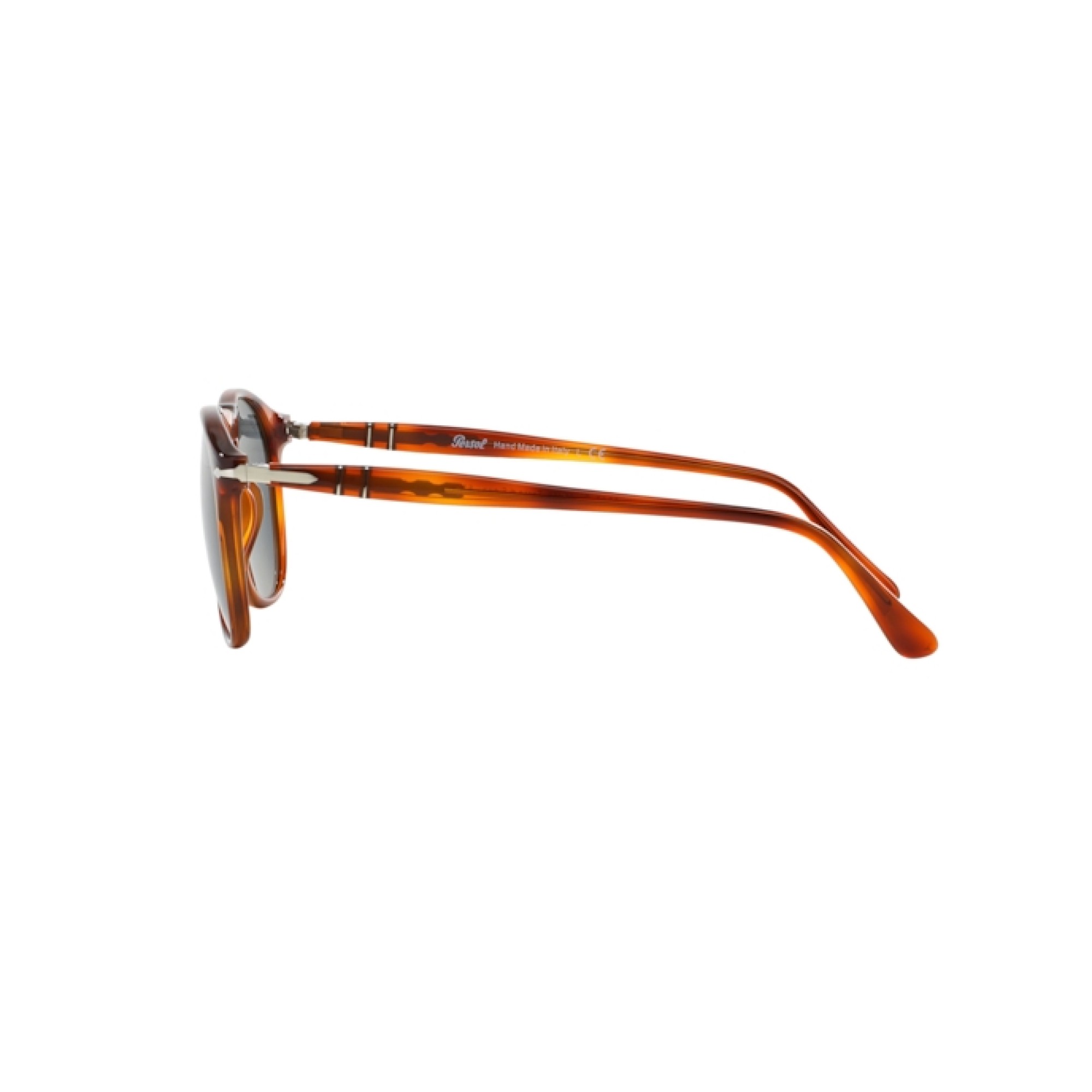 PERSOL Очила за сонце 0PO9649S 96/56 52