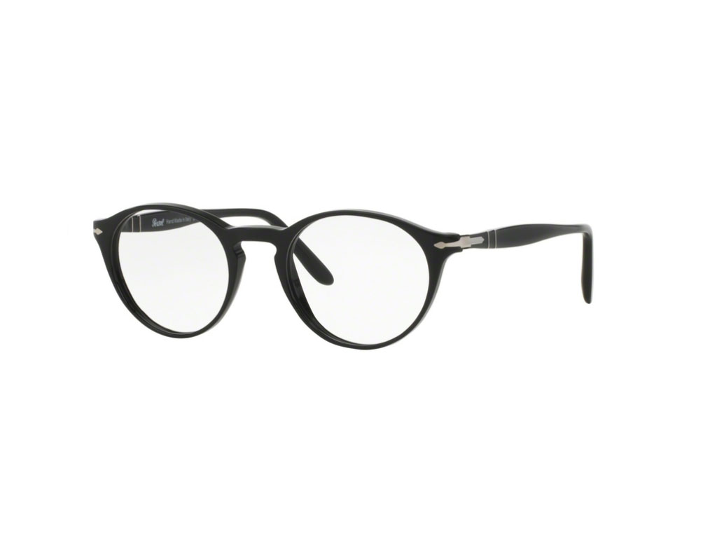 PERSOL Рамки за очила 0PO3092V 9014  50