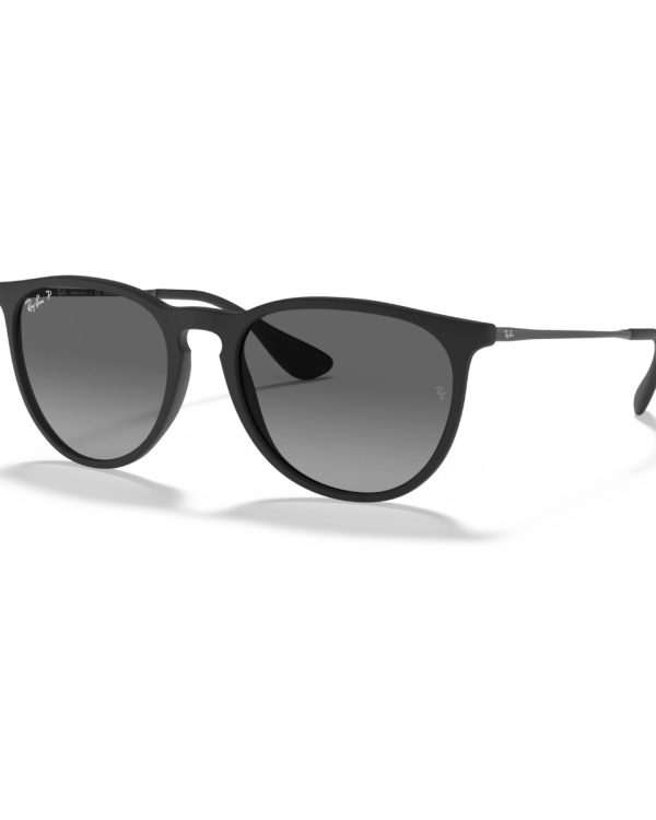 RAY BAN ERIKA POLARIZOVANE Очила за сонце 0RB4171 622/T3 54