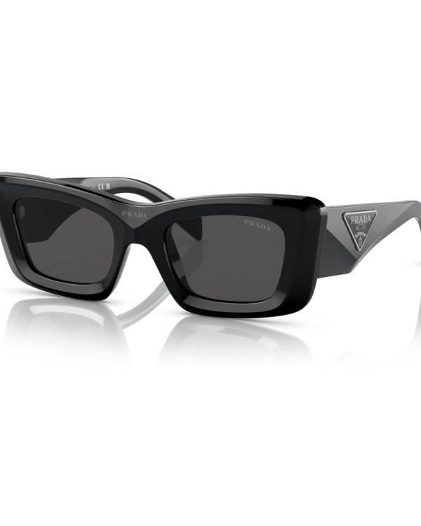 PRADA Очила за сонце 0PR 13ZS 1AB5S0 50
