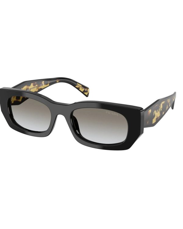 PRADA Очила за сонце 0PR B05S 3890A7 53