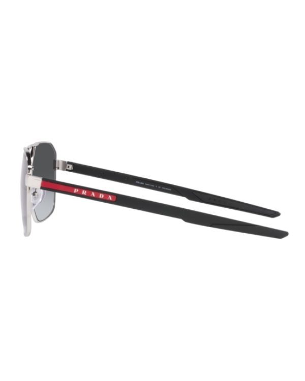PRADA LINEA ROSSA Очила за сонце 0PS 55WS 1BC06G 60
