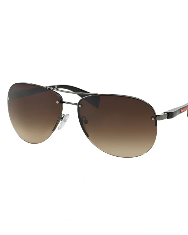 PRADA LINEA ROSSA Очила за сонце 0PS 56MS5AV6S1 65