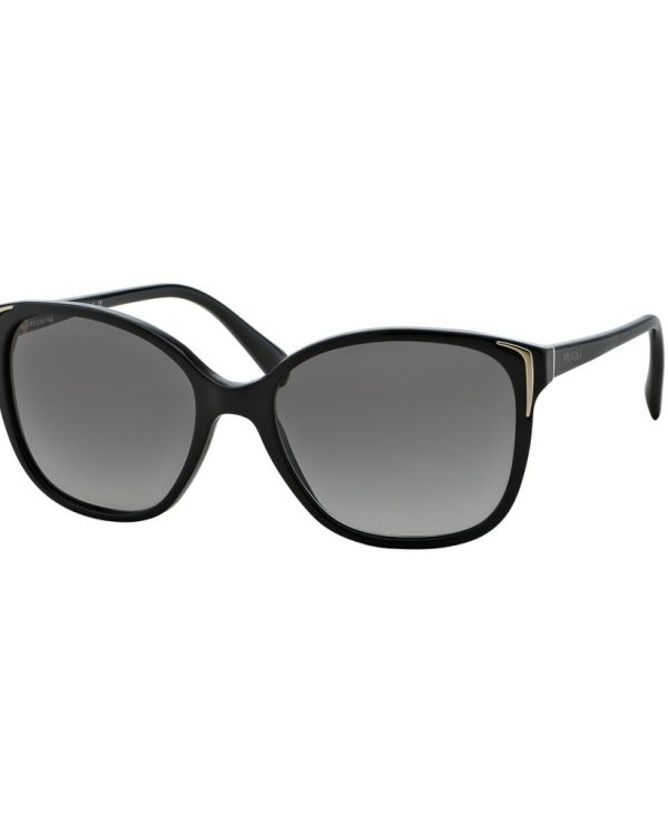 PRADA Очила за сонце 0PR 01OS1AB3M1 55