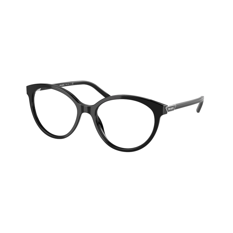 PRADA Рамки за очила 0PR 08YV 1AB1O1 54