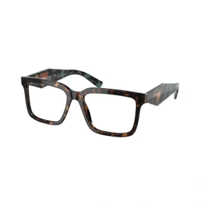 PRADA Рамки за очила 0PR 10YV 2AU1O1 54