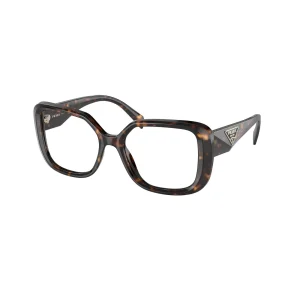 PRADA Рамки за очила 0PR 10ZV 2AU1O1 51