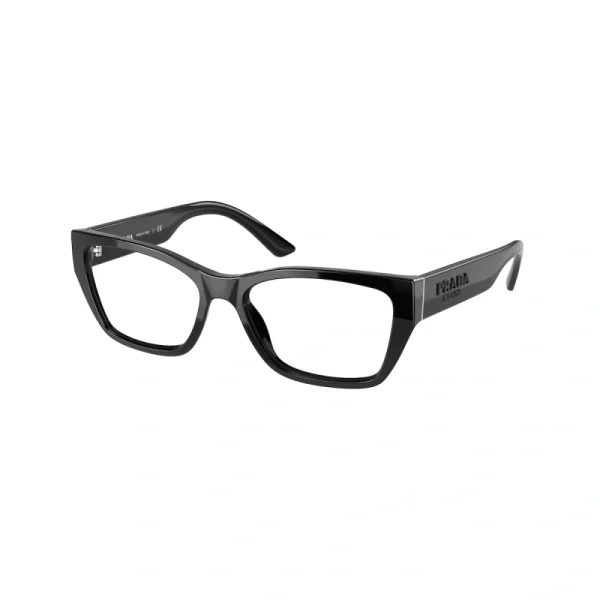 prada-pr-11yv-1ab1o1-black-8056597618717-800x800w-1.webp