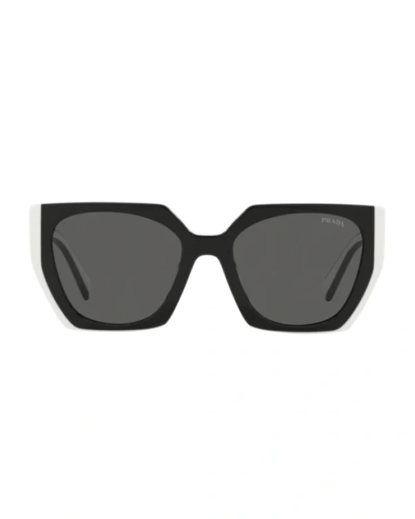 PRADA Очила за сонце 0PR 15WS 09Q5S0 54