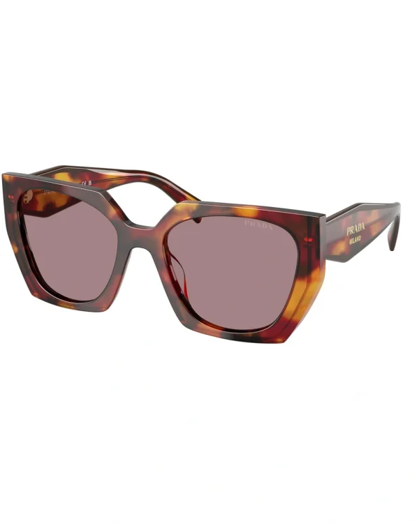 PRADA Очила за сонце 0PR 15WS 22A20I 54