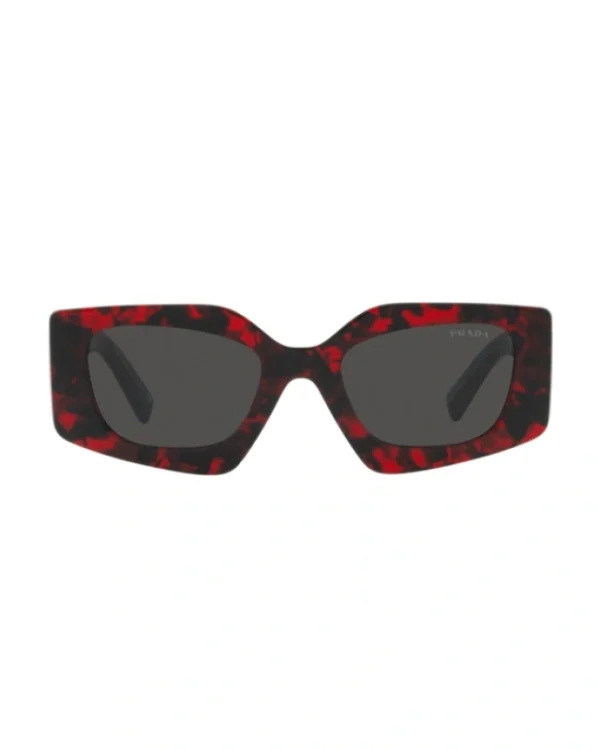PRADA Очила за сонце 0PR 15YS 09Z5S0 51