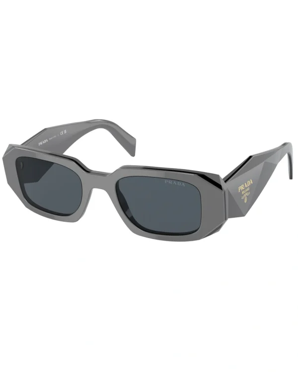 PRADA Очила за сонце 0PR 17WS 11N09T 49