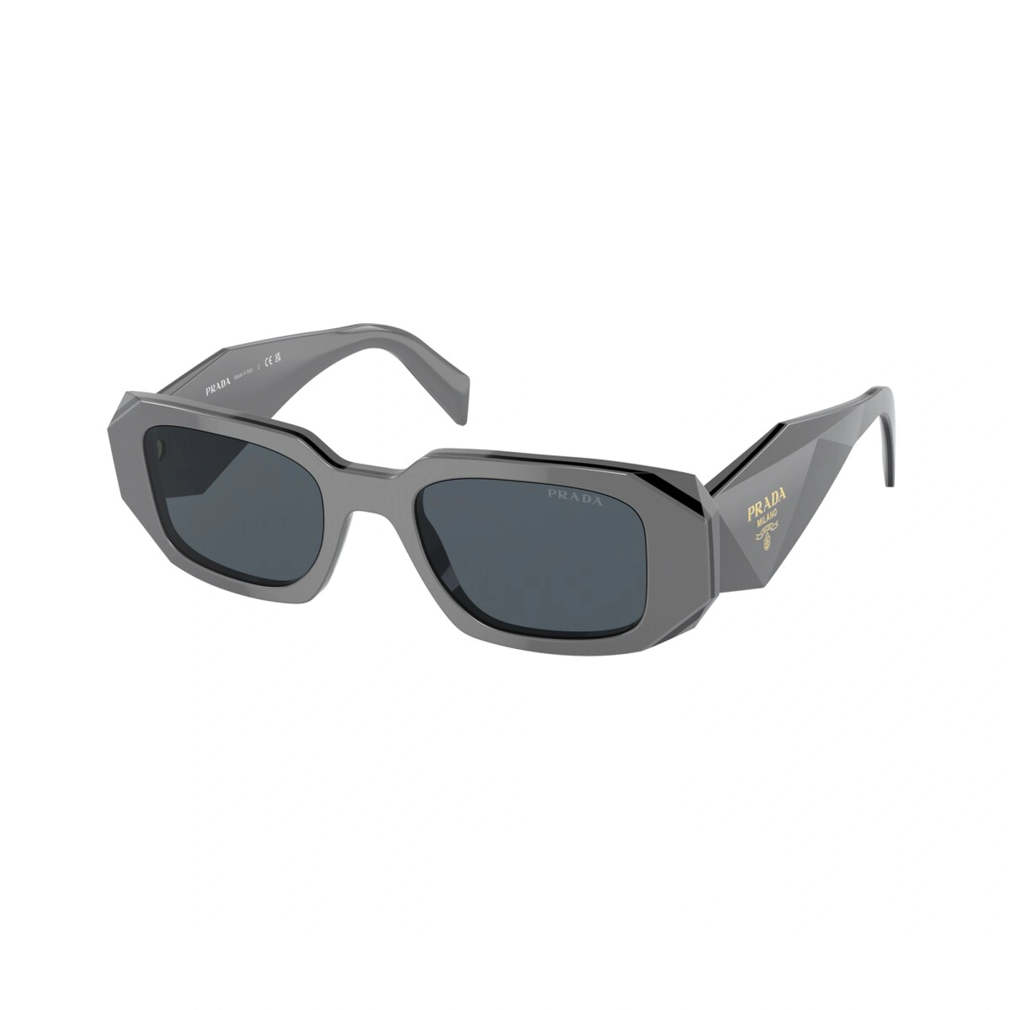 PRADA Очила за сонце 0PR 17WS 11N09T 49