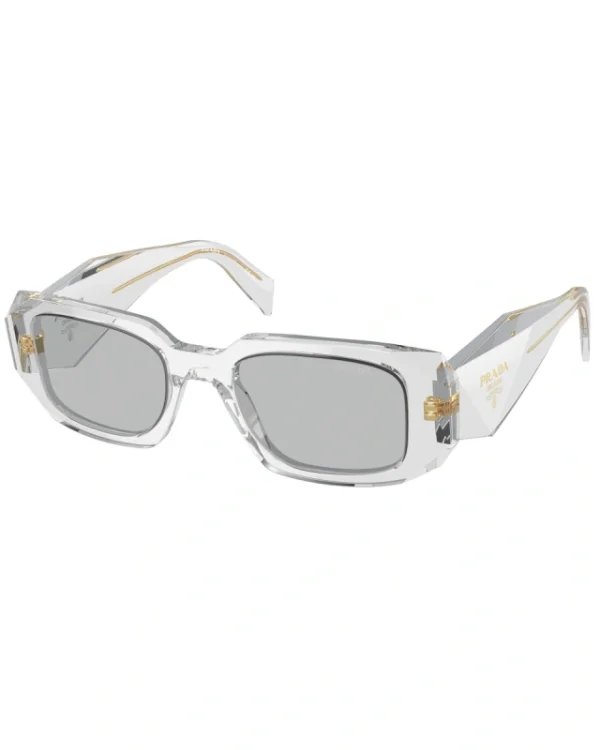 PRADA Очила за сонце 0PR 17WS 12R30B 49
