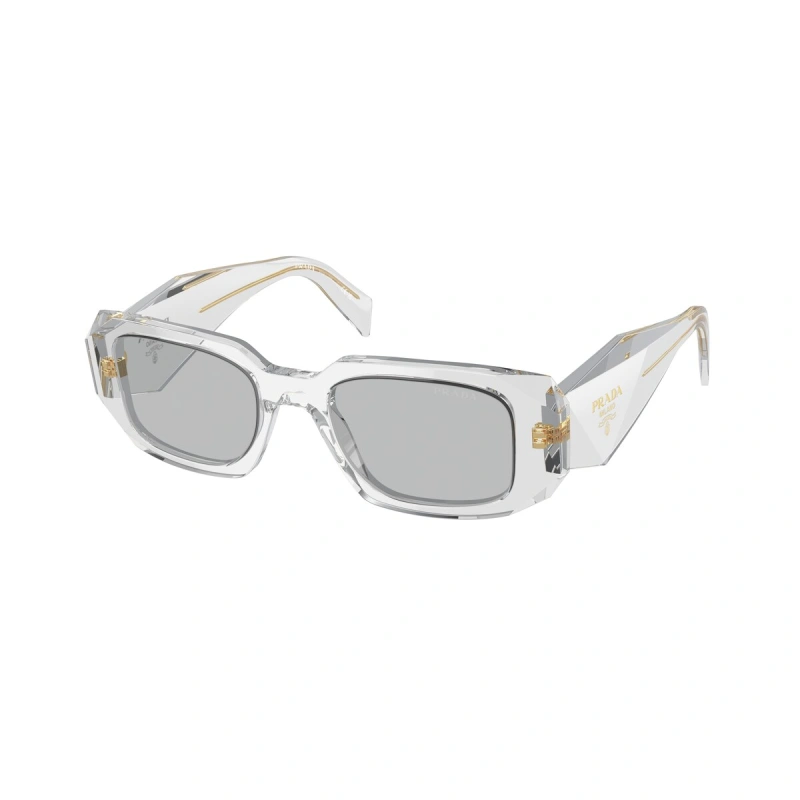 PRADA Очила за сонце 0PR 17WS 12R30B 49