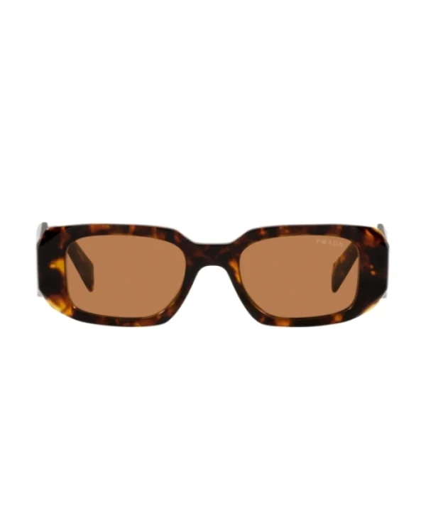 PRADA Очила за сонце 0PR 17WS VAU2Z1 49