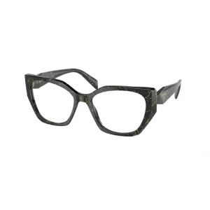 PRADA Рамки за очила 0PR 18WV 19D1O1 54