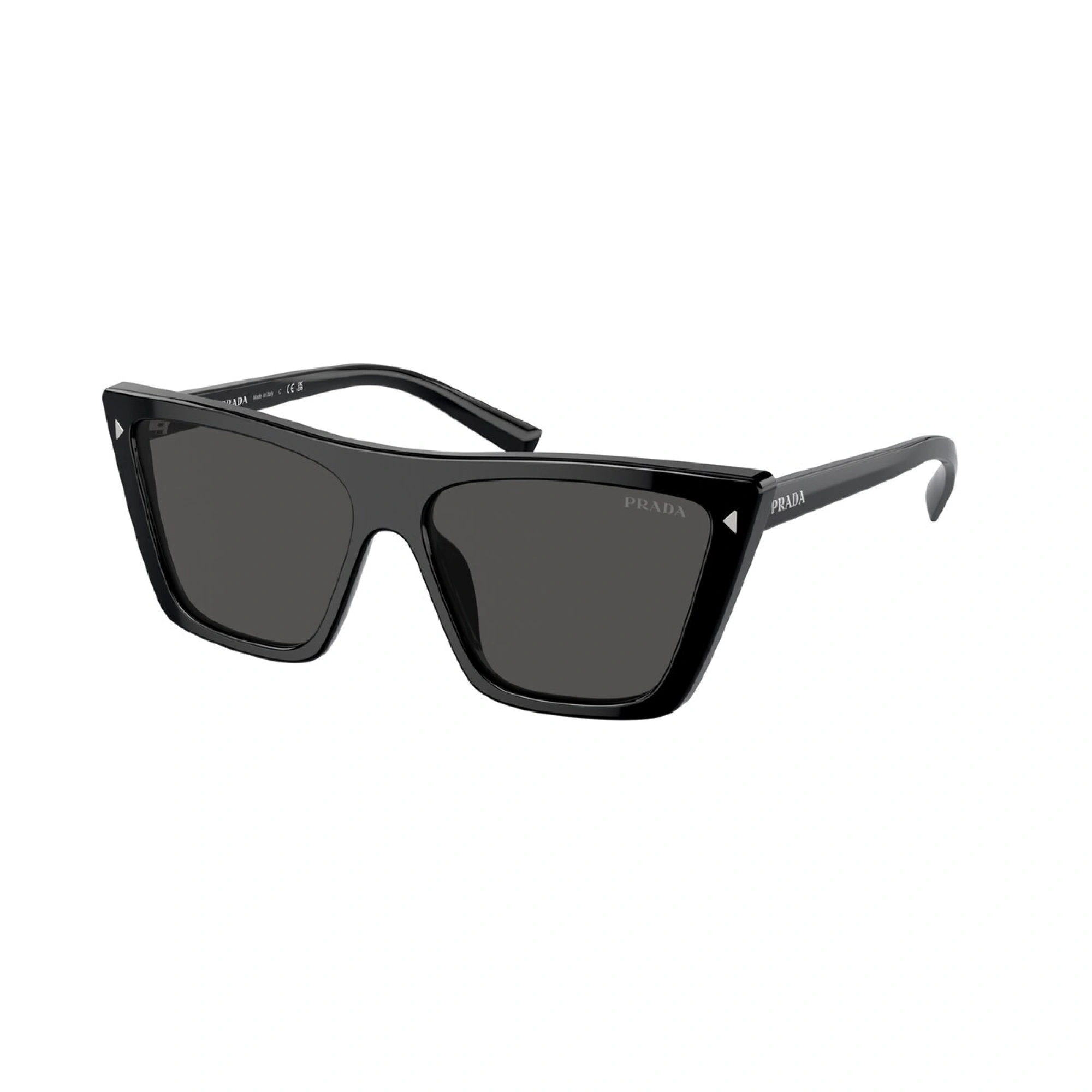 PRADA Очила за сонце 0PR 21ZS 1AB5S0 55