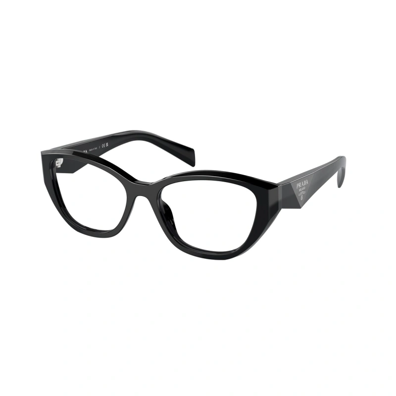 PRADA Рамки за очила 0PR 21ZV 16K1O1 53