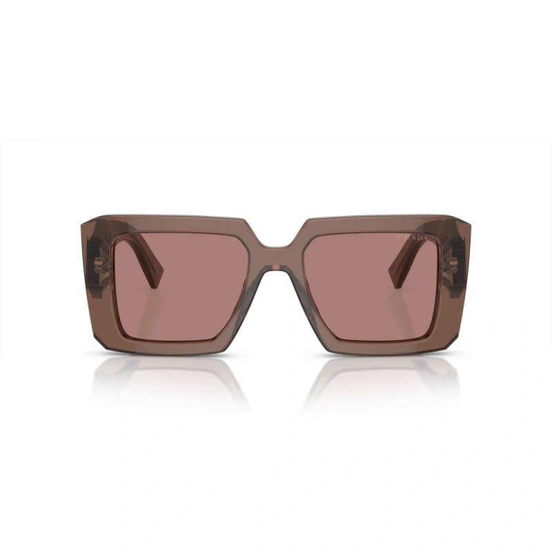 PRADA Очила за сонце 0PR 23YS 17O60B 51 - Image 2