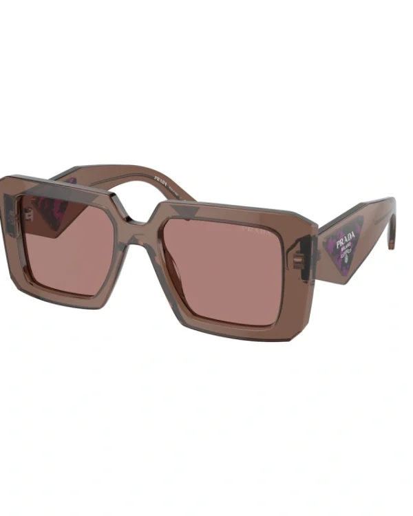 PRADA Очила за сонце 0PR 23YS 17O60B 51