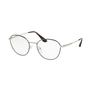 PRADA Рамки за очила 0PR 52VV 2601O152