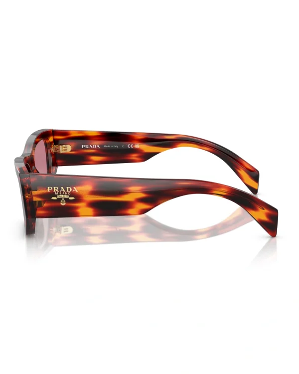 PRADA Очила за сонце 0PR A01S 13O80B 53