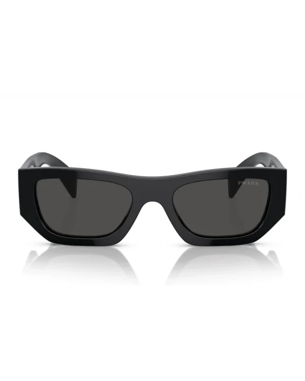 PRADA Очила за сонце 0PR A01S 16K08Z 53