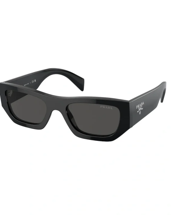 PRADA Очила за сонце 0PR A01S 16K08Z 53