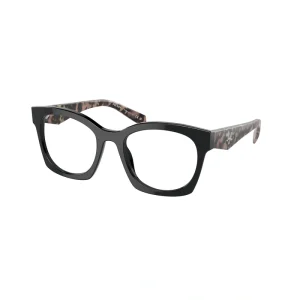 PRADA Рамки за очила 0PR A05V 13P1O1 50-52