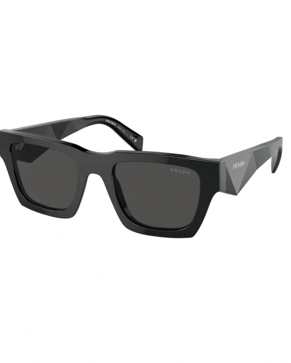 PRADA Очила за сонце 0PR A06S 16K08Z 50