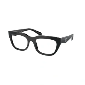 PRADA Рамки за очила 0PR A06V 16K1O1 52