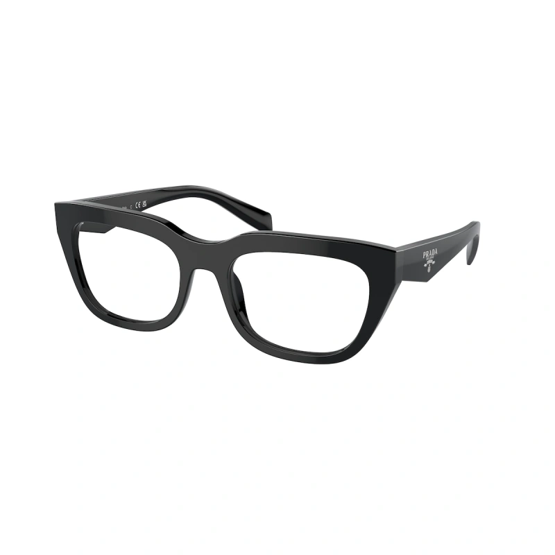PRADA Рамки за очила 0PR A06V 16K1O1 52