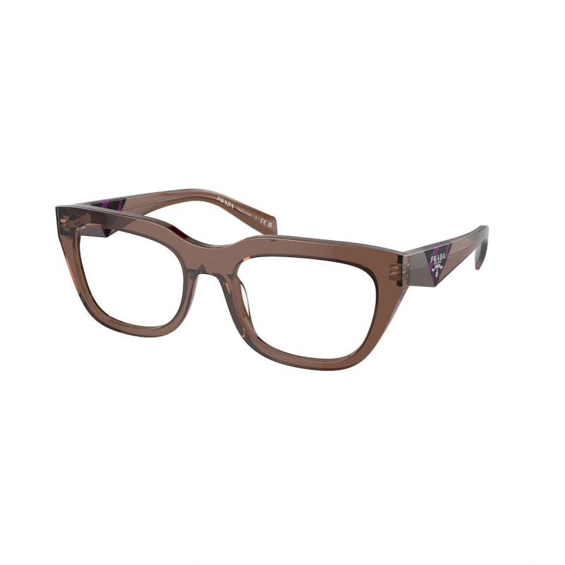 prada-pr-a06v-17o1o1-transparent-brown-8056597969925-800x800w.webp