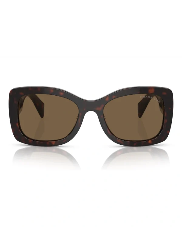 PRADA Очила за сонце 0PR A08S 16N5Y1 56