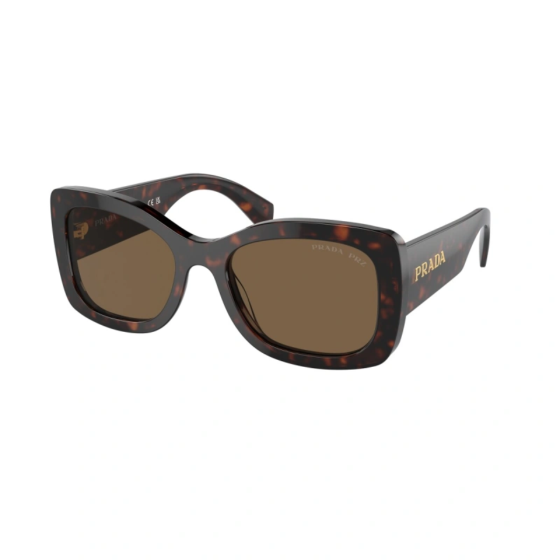 PRADA Очила за сонце 0PR A08S 16N5Y1 56