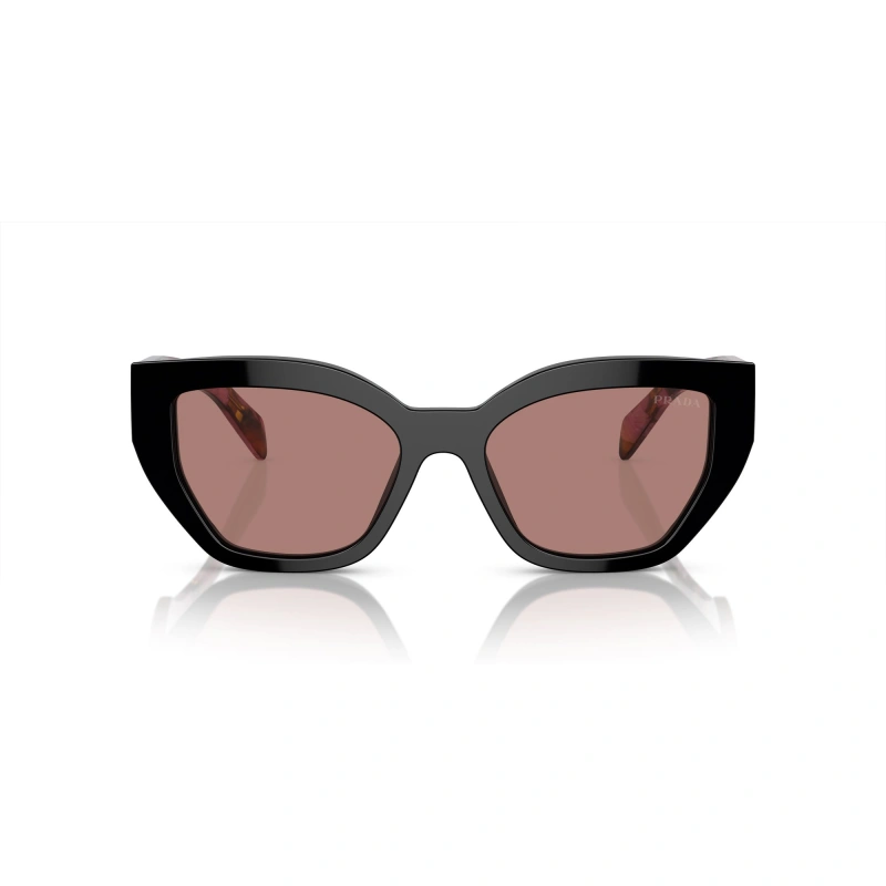 PRADA Очила за сонце 0PR A09S 12O10D 53 - Image 2