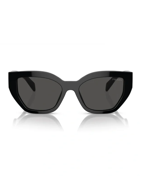 PRADA Очила за сонце 0PR A09S 1AB5S0 53