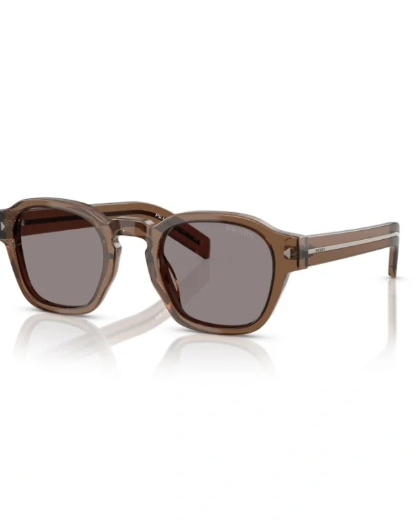 PRADA POLARIZOVANE Очила за сонце 0PR A16S 28I03D 49