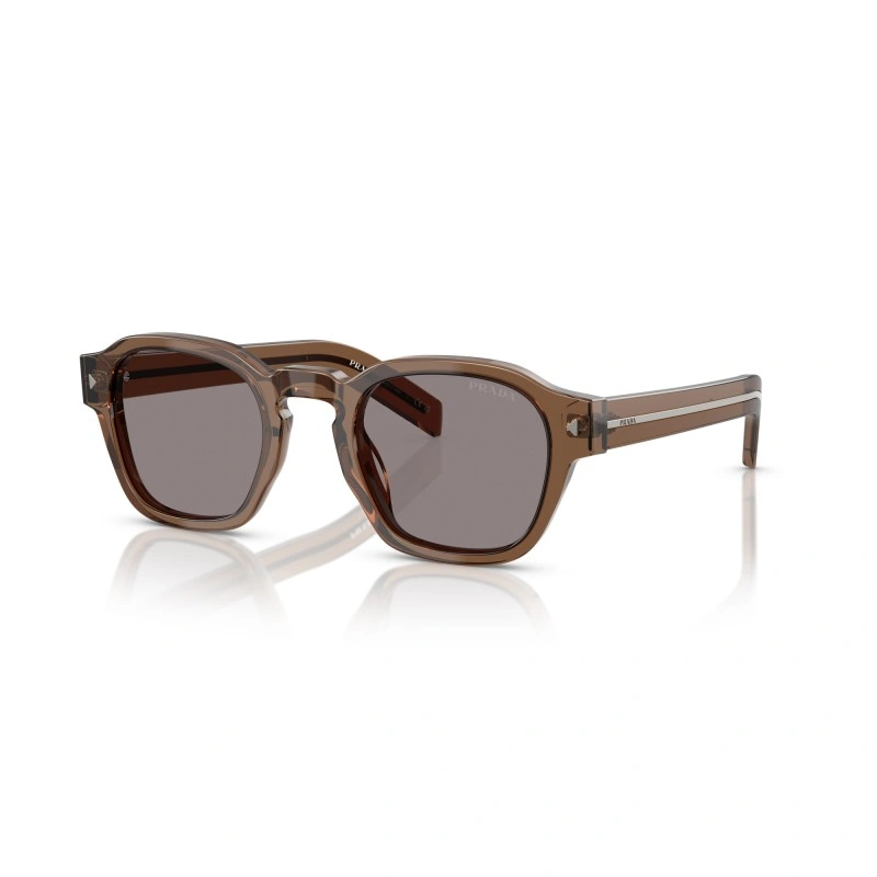 PRADA POLARIZOVANE Очила за сонце 0PR A16S 28I03D 49