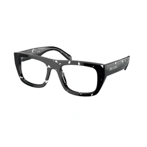 PRADA Рамки за очила 0PR A17V 15O1O1 51