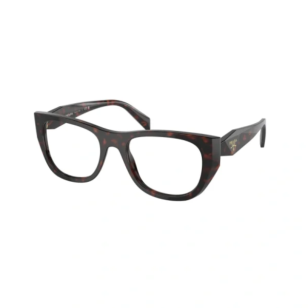 prada-pr-a18v-17n1o1-root-tortoise-8056262146309-0PR-A18V-17N1O1-52.webp