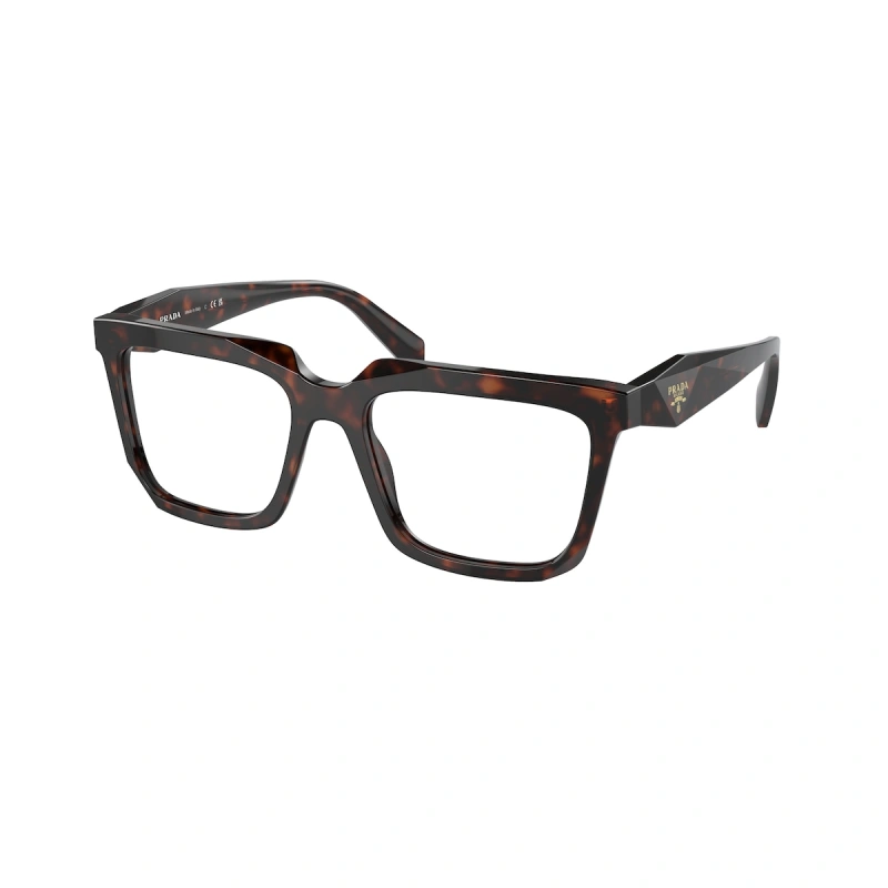 PRADA Рамки за очила 0PR A19V 17N1O1 54