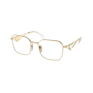 PRADA Рамки за очила 0PR A51V ZVN1O1 55 - Image 1