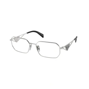 PRADA Рамки за очила 0PR A53V 1BC1O1 54