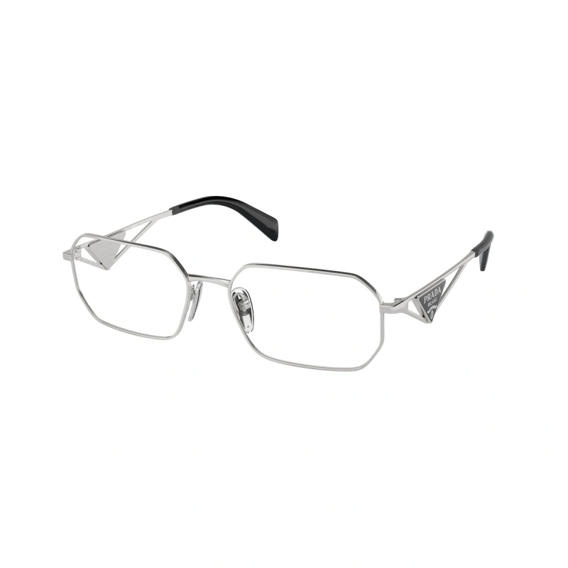PRADA Рамки за очила 0PR A53V 1BC1O1 54