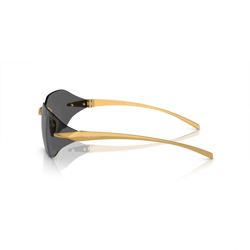 PRADA Очила за сонце 0PR A56S 15N5S0 71 - Image 3