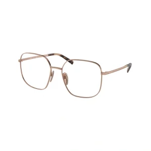 PRADA Рамки за очила 0PR A59V ZVF1O1 53