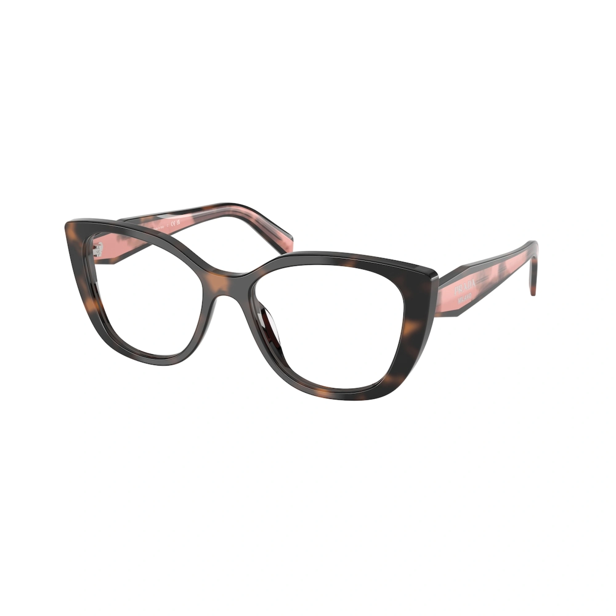 PRADA Рамки за очила 0PR B04V 23A1O1 53