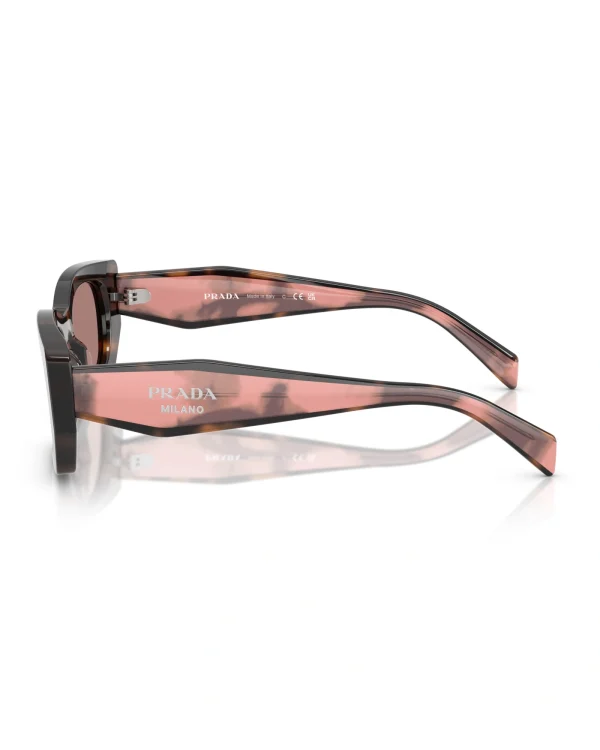 PRADA Очила за сонце 0PR B05S 23A60B 53
